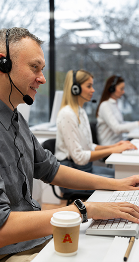 bpo-backoffice-support-acesoft-service-1